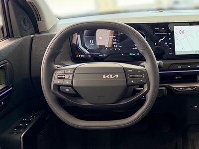 KIA EV2 Neuwagen