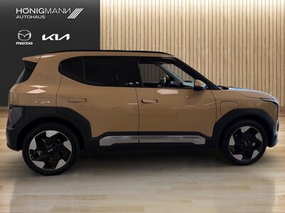 KIA EV2 Neuwagen