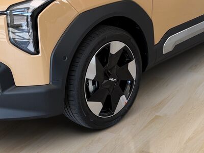 KIA EV2 Neuwagen