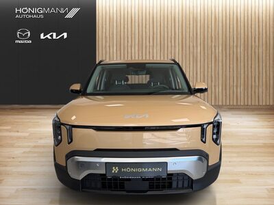 KIA EV2 Neuwagen