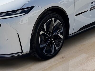 Mazda Mazda6 Vorführwagen