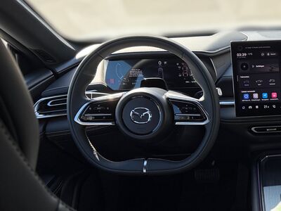 Mazda Mazda6 Vorführwagen