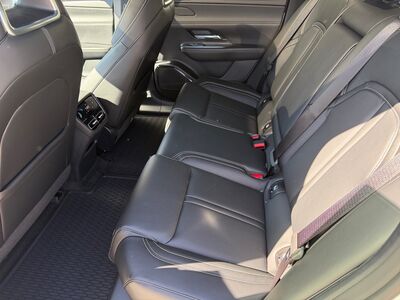 Mazda Mazda6 Vorführwagen