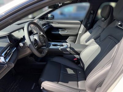 Mazda Mazda6 Vorführwagen