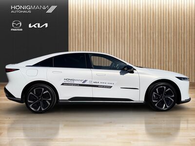 Mazda Mazda6 Vorführwagen