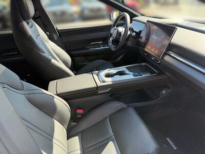 Mazda Mazda6 Vorführwagen