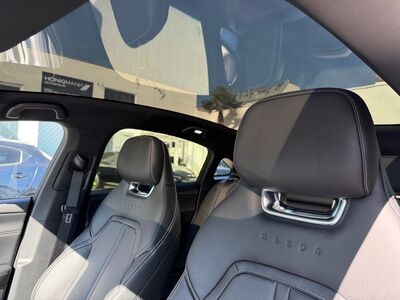 Mazda Mazda6 Vorführwagen