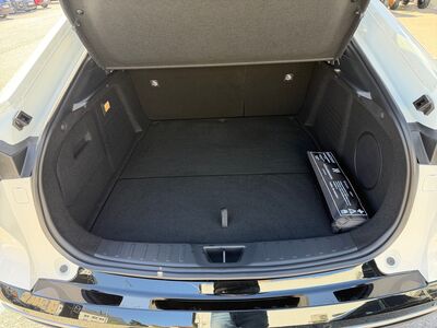 Mazda Mazda6 Vorführwagen