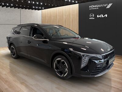 KIA K4 Neuwagen