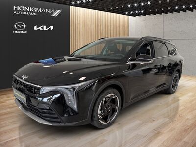KIA K4 Neuwagen