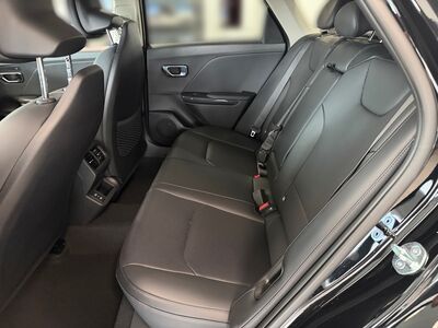 KIA K4 Neuwagen