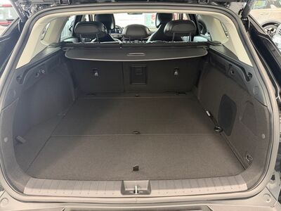 KIA K4 Neuwagen