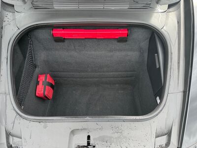 Porsche 911 Gebrauchtwagen Porsche 911 Gebrauchtwagen