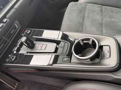 Porsche 911 Gebrauchtwagen Porsche 911 Gebrauchtwagen
