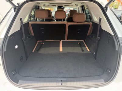 Chery Automobile Tiggo 9 Neuwagen Chery Automobile Tiggo 9 Neuwagen