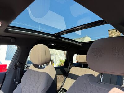 Chery Automobile Tiggo 8 Neuwagen Chery Automobile Tiggo 8 Neuwagen