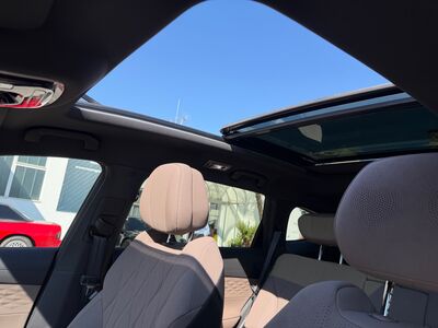 Chery Automobile Tiggo 8 Neuwagen Chery Automobile Tiggo 8 Neuwagen