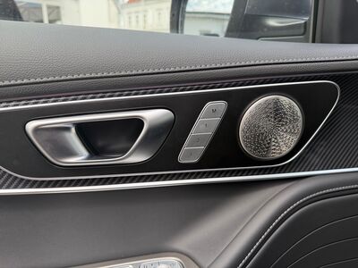 Chery Automobile Tiggo 7 Neuwagen Chery Automobile Tiggo 7 Neuwagen