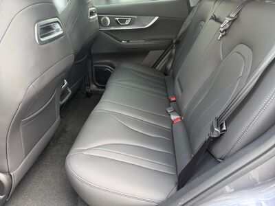 Chery Automobile Tiggo 7 Neuwagen Chery Automobile Tiggo 7 Neuwagen