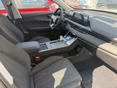 Chery Automobile Tiggo 4 Neuwagen