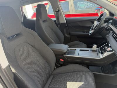 Chery Automobile Tiggo 4 Neuwagen