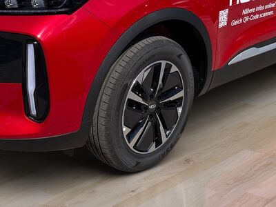 Chery Automobile Tiggo 4 Neuwagen