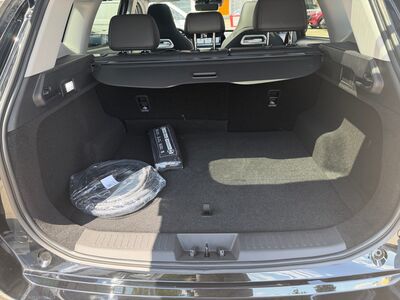 Chery Automobile Tiggo 7 Neuwagen