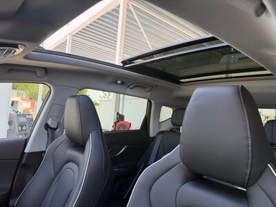 Chery Automobile Tiggo 7 Neuwagen