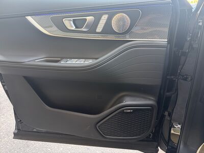 Chery Automobile Tiggo 7 Neuwagen