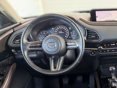 Mazda CX-30 Gebrauchtwagen
