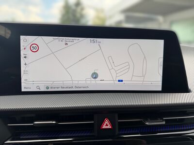 KIA EV6 Gebrauchtwagen KIA EV6 Gebrauchtwagen