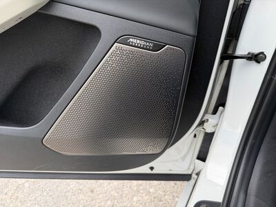 KIA EV6 Gebrauchtwagen KIA EV6 Gebrauchtwagen