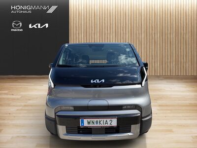 KIA PV5 Vorführwagen