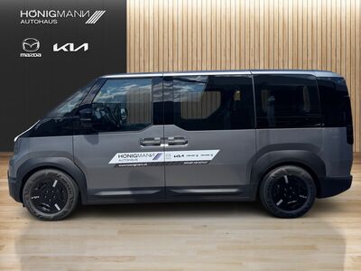 KIA PV5 Vorführwagen