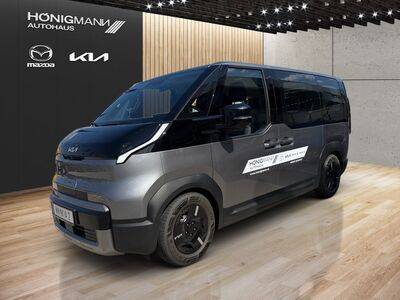 KIA PV5 Vorführwagen