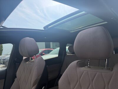 Chery Automobile Tiggo 8 Neuwagen
