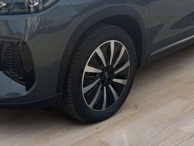 Chery Automobile Tiggo 8 Neuwagen