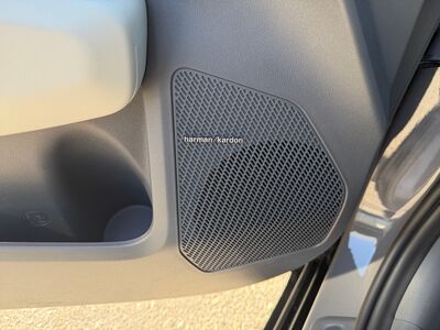 KIA EV3 Vorführwagen KIA EV3 Vorführwagen