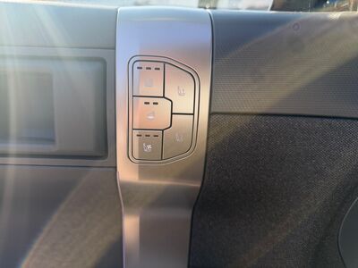 KIA EV3 Vorführwagen KIA EV3 Vorführwagen