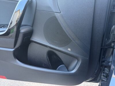 KIA Ceed Gebrauchtwagen KIA Ceed Gebrauchtwagen