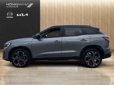 Renault Austral Gebrauchtwagen