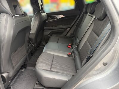 Renault Austral Gebrauchtwagen