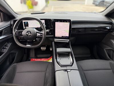Renault Austral Gebrauchtwagen