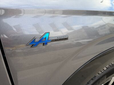 Renault Austral Gebrauchtwagen