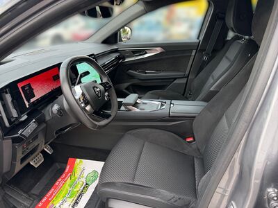 Renault Austral Gebrauchtwagen