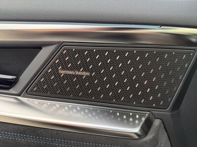 Renault Austral Gebrauchtwagen