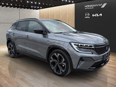 Renault Austral Gebrauchtwagen