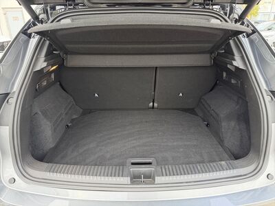 Renault Austral Gebrauchtwagen
