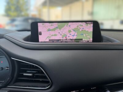 Mazda CX-30 Gebrauchtwagen