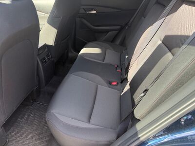 Mazda CX-30 Gebrauchtwagen